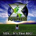 FG Xpress Comp Plan